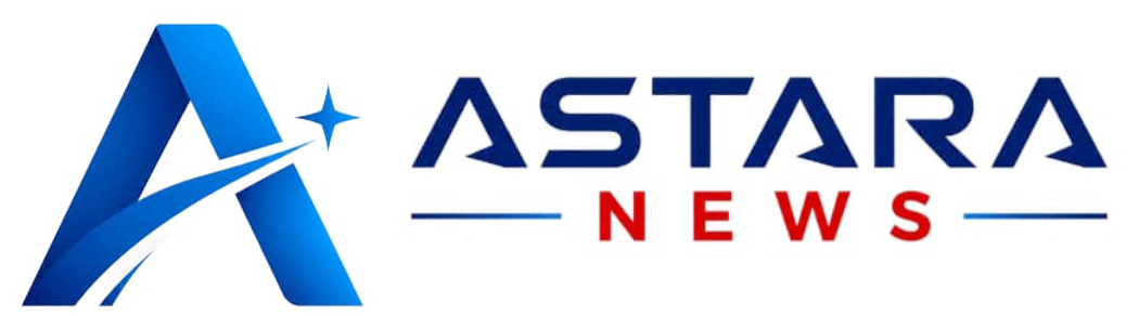 astara-news.com